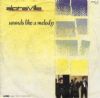 Alphaville - Sounds Like A Melody